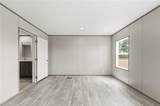 327 Macy Mae Way - Photo 18