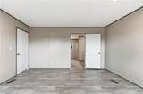 327 Macy Mae Way - Photo 19