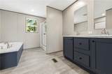 327 Macy Mae Way - Photo 23