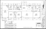 327 Macy Mae Way - Photo 24