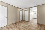 327 Macy Mae Way - Photo 27