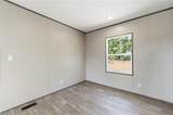 327 Macy Mae Way - Photo 29