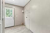 327 Macy Mae Way - Photo 30