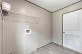 327 Macy Mae Way - Photo 31