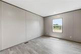 327 Macy Mae Way - Photo 34