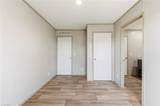 327 Macy Mae Way - Photo 35