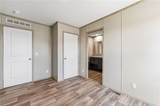 327 Macy Mae Way - Photo 36