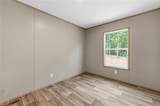 327 Macy Mae Way - Photo 37