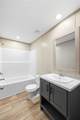 327 Macy Mae Way - Photo 38