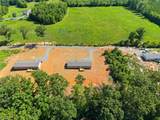 327 Macy Mae Way - Photo 4