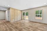 327 Macy Mae Way - Photo 40