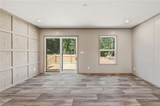 327 Macy Mae Way - Photo 41