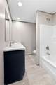 327 Macy Mae Way - Photo 42