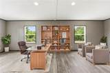 327 Macy Mae Way - Photo 43