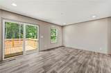 327 Macy Mae Way - Photo 44