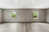 327 Macy Mae Way - Photo 45
