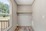 327 Macy Mae Way - Photo 46