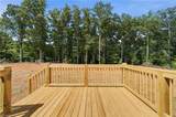 327 Macy Mae Way - Photo 47