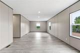 327 Macy Mae Way - Photo 48