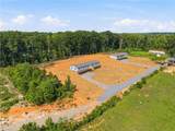 327 Macy Mae Way - Photo 49