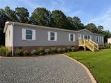 327 Macy Mae Way - Photo 6