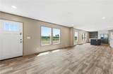 327 Macy Mae Way - Photo 7