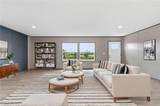 327 Macy Mae Way - Photo 8