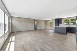 327 Macy Mae Way - Photo 9