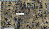 1799-YY Way Street - Photo 1