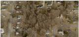 1799-YY Way Street - Photo 2