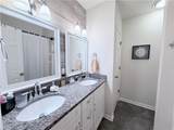 765 Oakland Drive - Photo 10
