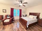 765 Oakland Drive - Photo 11