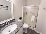 765 Oakland Drive - Photo 12