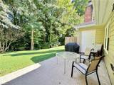 765 Oakland Drive - Photo 13