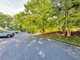 765 Oakland Drive - Photo 14