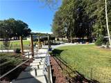 765 Oakland Drive - Photo 19