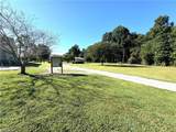 765 Oakland Drive - Photo 23