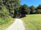 765 Oakland Drive - Photo 24