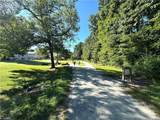 765 Oakland Drive - Photo 25