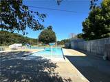 765 Oakland Drive - Photo 31