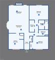 765 Oakland Drive - Photo 32