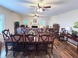 765 Oakland Drive - Photo 7