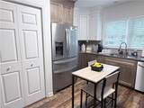 765 Oakland Drive - Photo 8