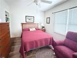 765 Oakland Drive - Photo 9