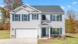 506 Baymeade Drive - Photo 1