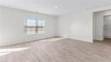 506 Baymeade Drive - Photo 10