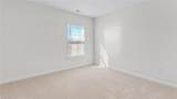506 Baymeade Drive - Photo 11