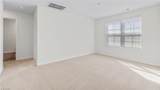 506 Baymeade Drive - Photo 13