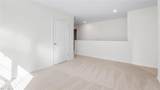 506 Baymeade Drive - Photo 14