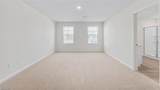 506 Baymeade Drive - Photo 15